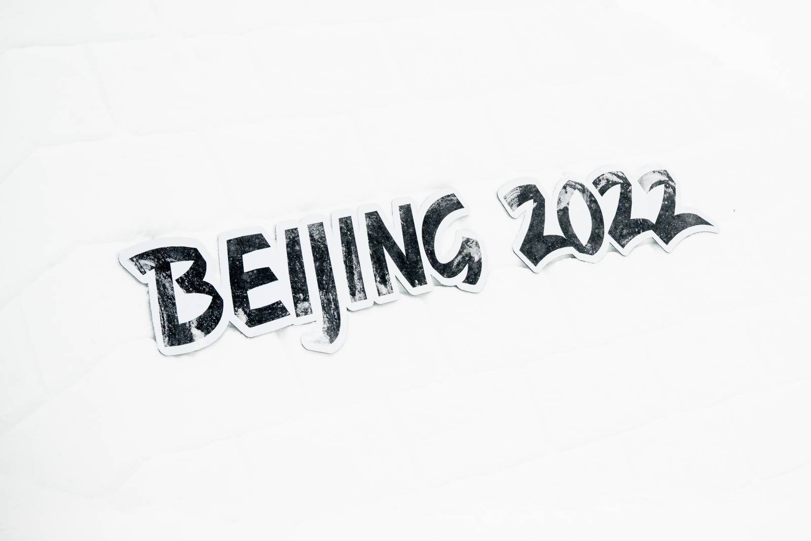 Сноуборд, женский биг-эйр на Олимпиаде в Пекине: прямая трансляция, где смотреть онлайн